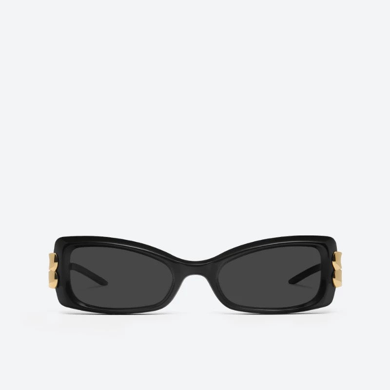High-end sunglasses (unisex) Note model