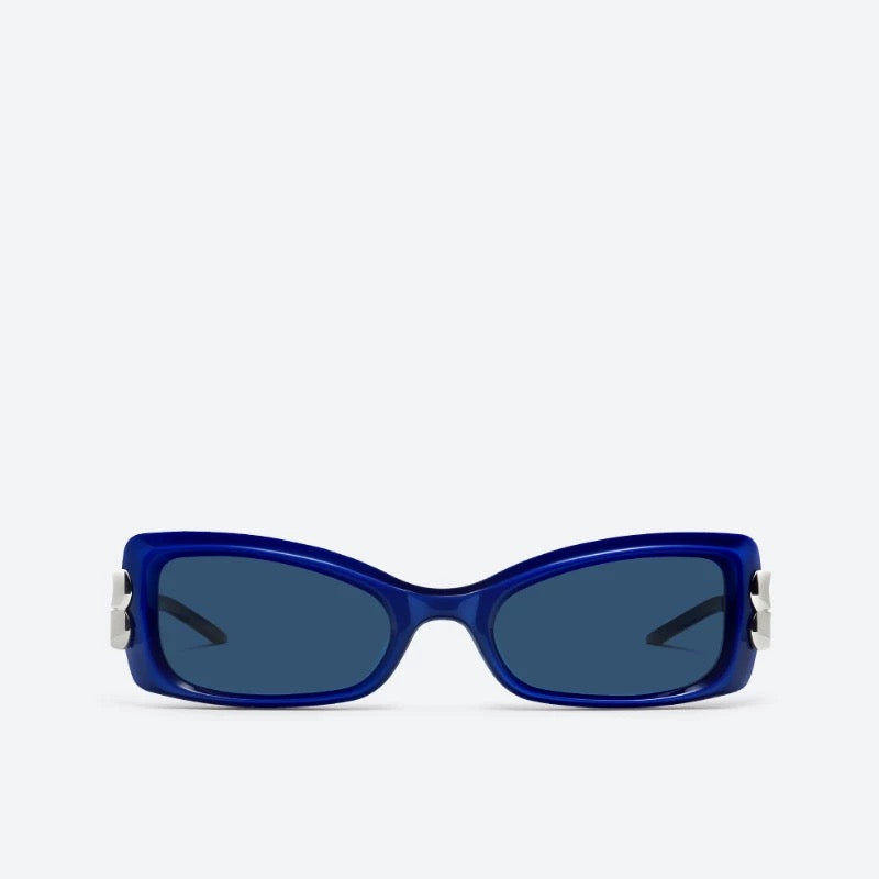 High-end sunglasses (unisex) Note model