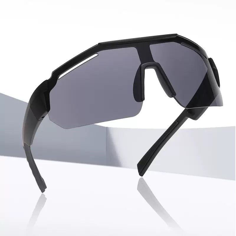 High-end sunglasses (unisex) Note model