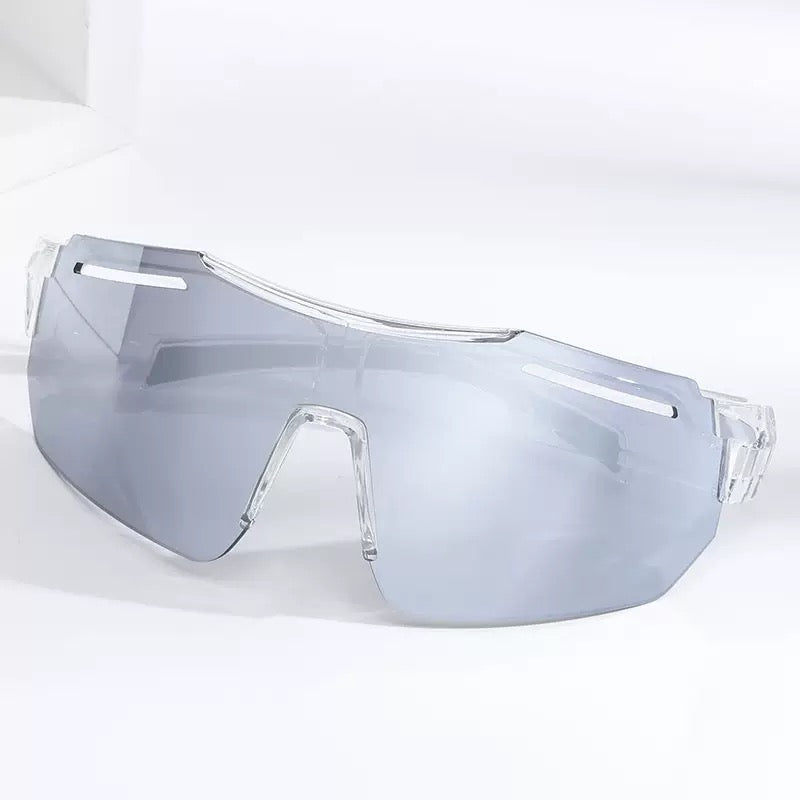 High-end sunglasses (unisex) Note model