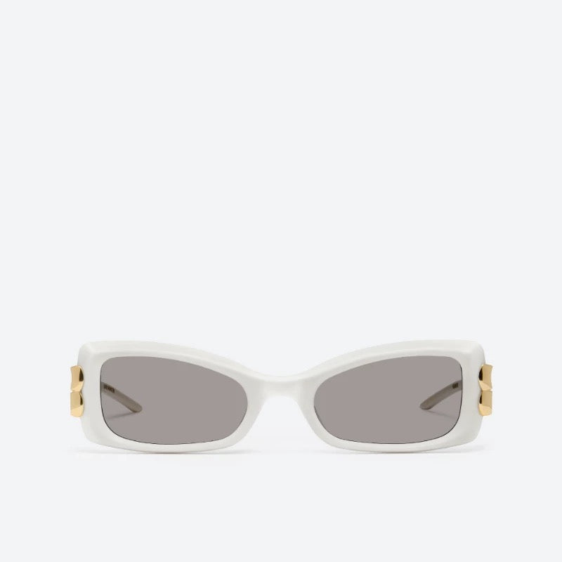 High-end sunglasses (unisex) Note model