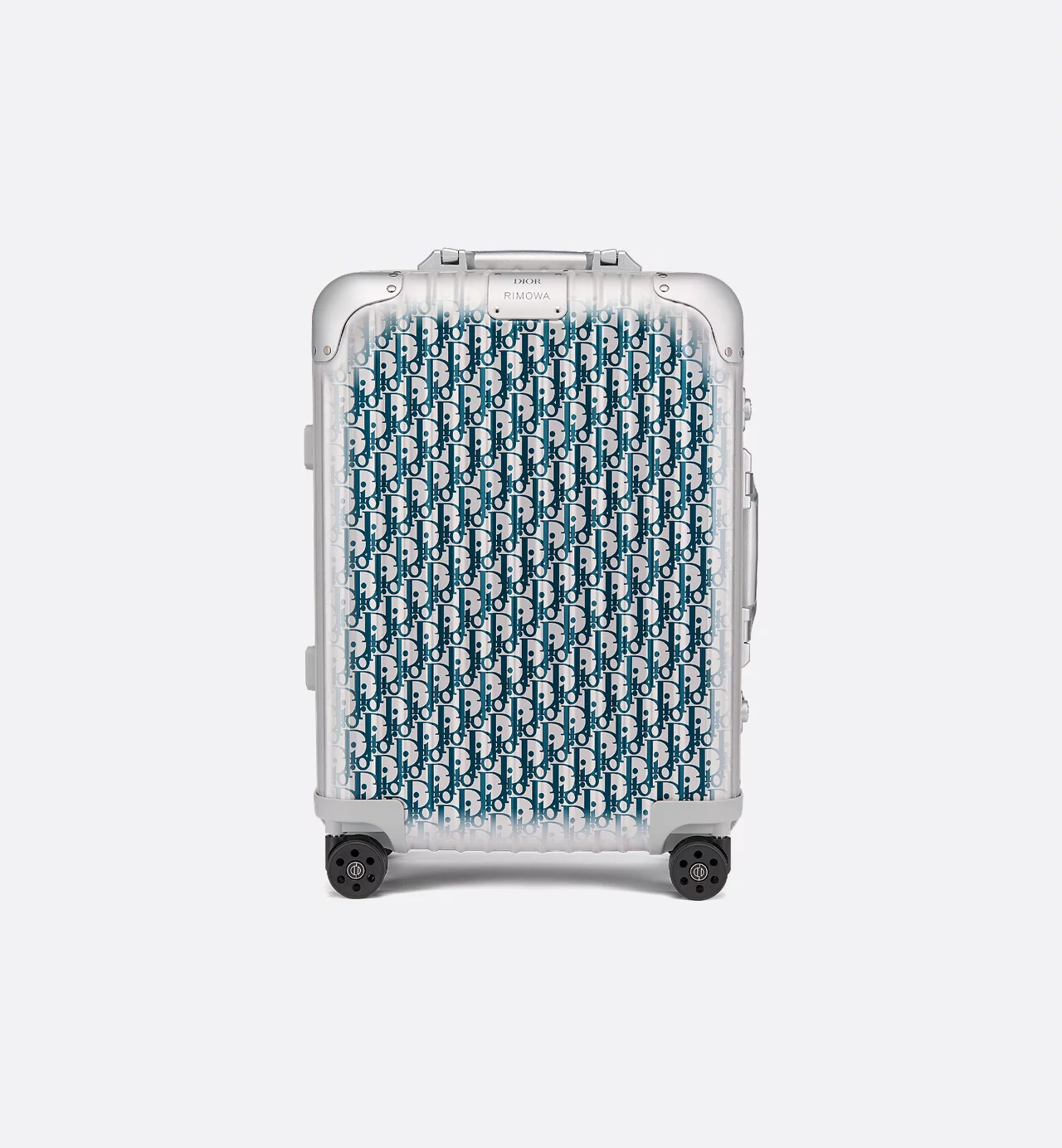 Luggage & Backpacks