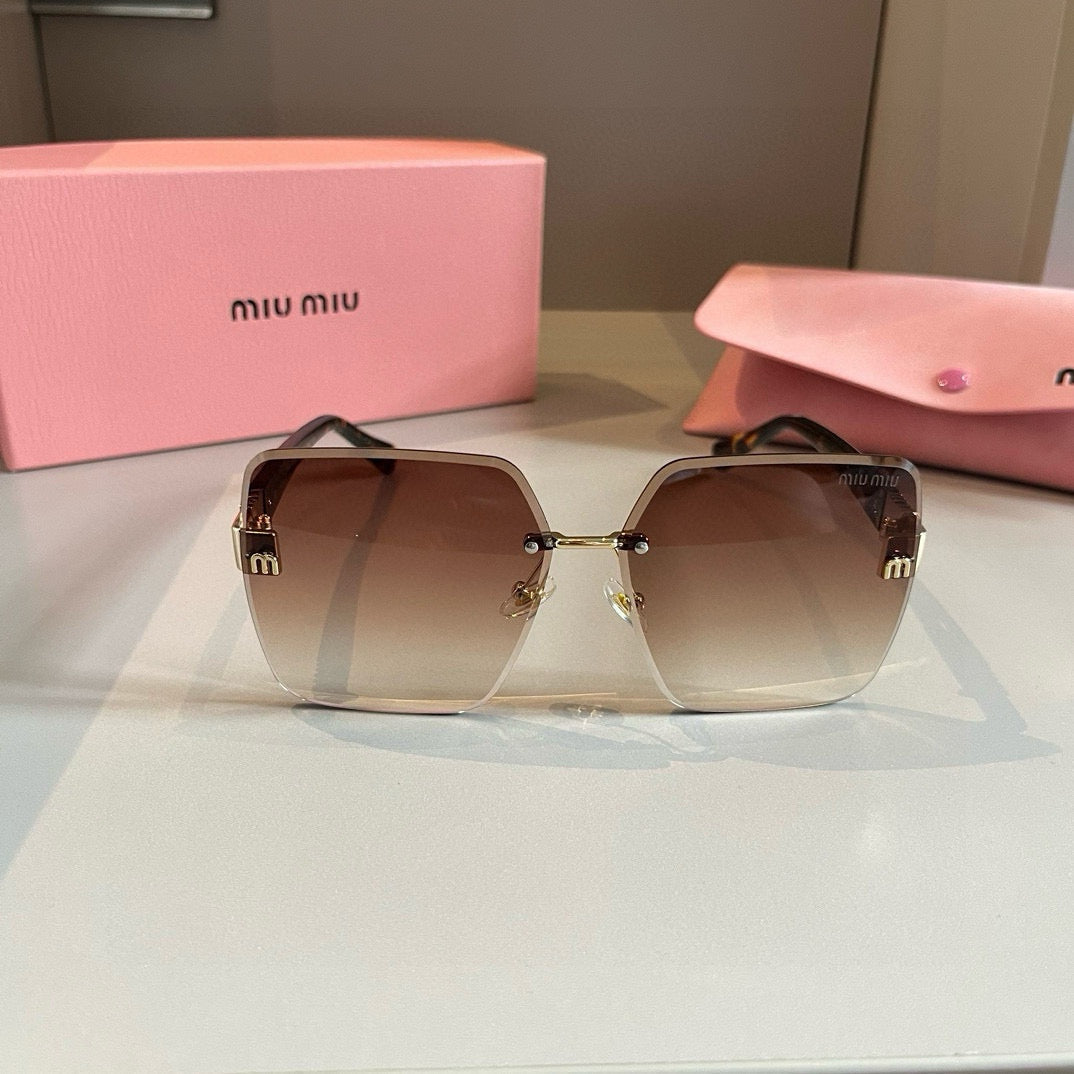 MiuMiu