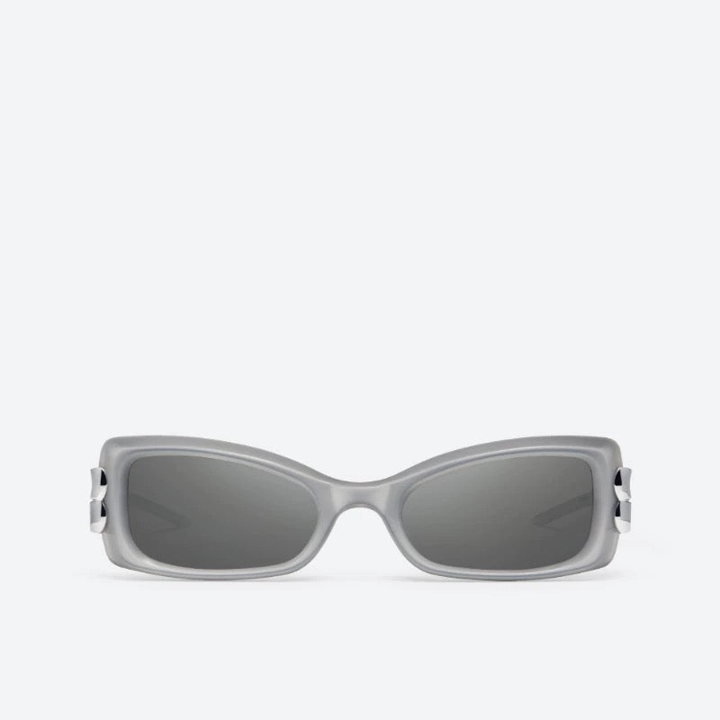High-end sunglasses (unisex) Note model