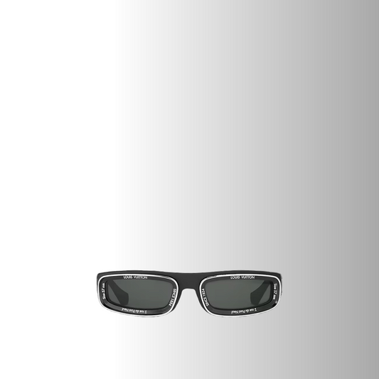 50-Z2388W
