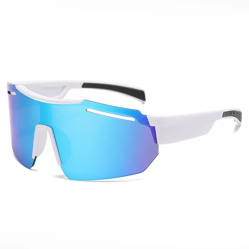 High-end sunglasses (unisex) Note model