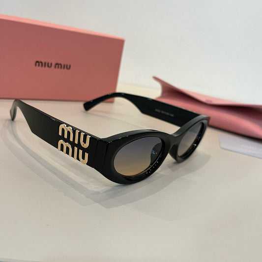 MIIU/84